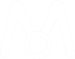 grupomegatel.com